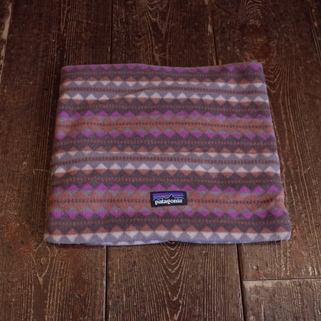 Patagonia  Micro D Gaiter