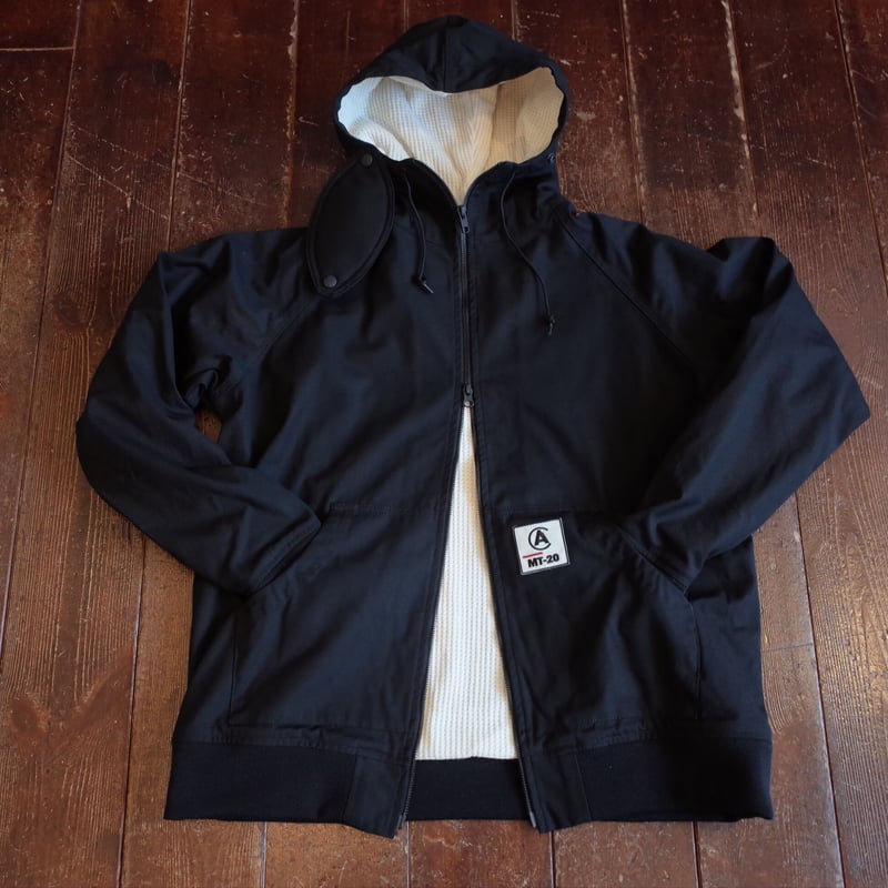 ジャケット・アウター mountain research MT Active JKT Carhartt Murdoch's – Carhartt - Men's Montana Loose Fit Washed Duck