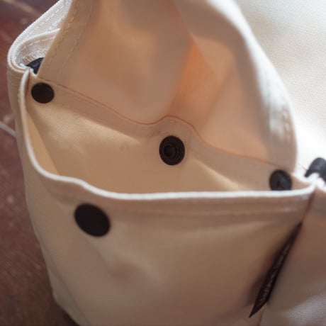 BAG 'n' NOUN   【JOINER 'M/ECONOLINE'】