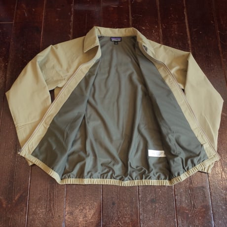 Patagonia  M's Baggies Jkt