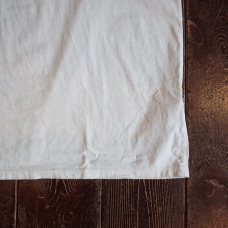 Patagonia  HOME TROUT ORGANIC T-SHIRT
