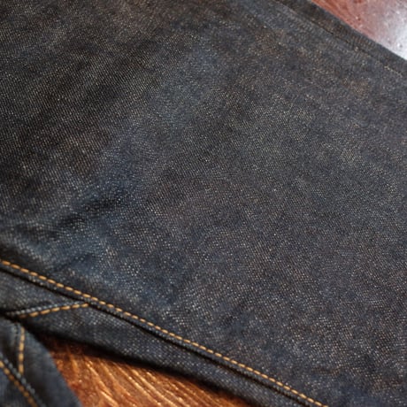 bru na boinne   ダーラパンツ 3号