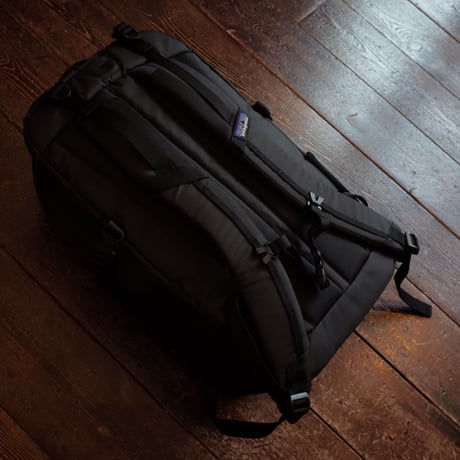 PATAGONIA  REFUGIO DAY PACK 30L
