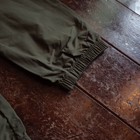 Patagonia  M's Outdoor Everyday Pants