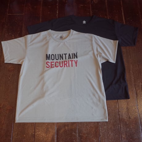 Mountain Research  MTR3767  M.S.