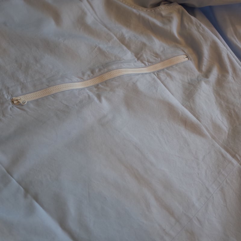 Mountain Research #3457 