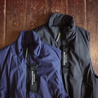 Mountain Research  ID Vest (insulation)