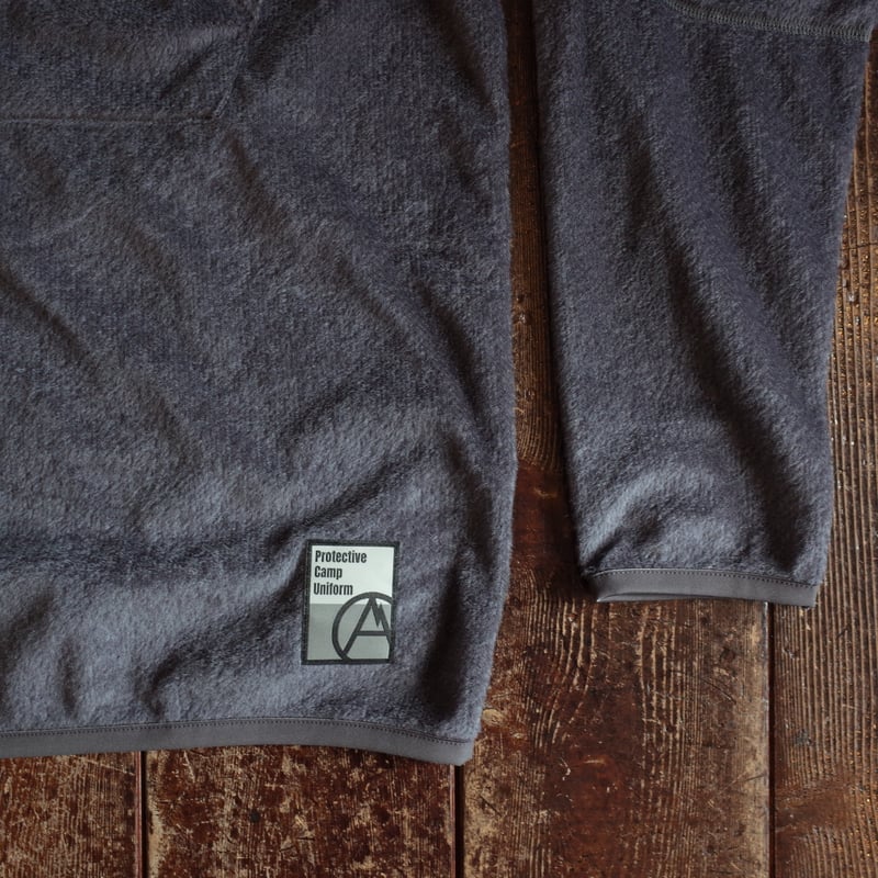 MOUNTAIN RESEARCH MTR4071 