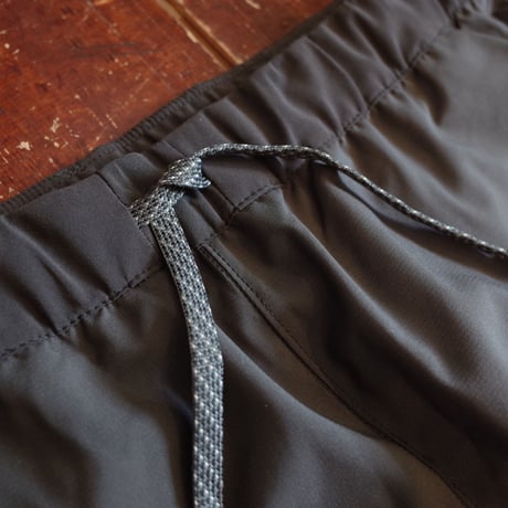 PATAGONIA    MEN’S TERREBONNE JOGGERS