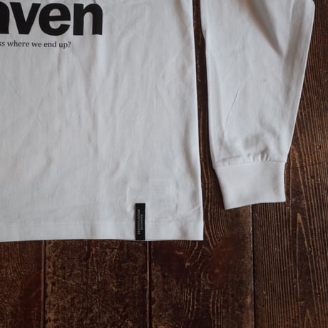 Mountain Research  MTR4190  heaven L/S