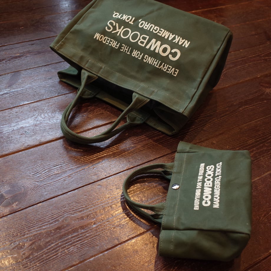 609204fada019c73f13fb8fe