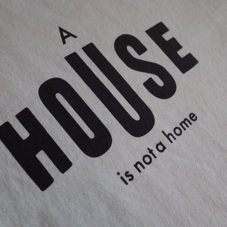 NECESSARY OR UNNECESSARY     HOUSE