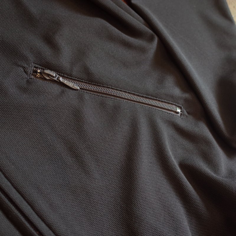 POST O' ALLS #3610 PK E-Z Hoodie 2 | MAPS E POST O' ALLS #3610 PK E-Z Hoodie 2 | MAPS E