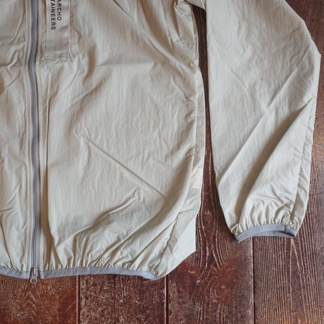 Mountain Research  MTR3855  I. D. JKT