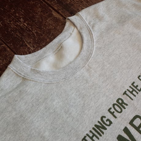 COWBOOKS  Book Vender Sweatshirt