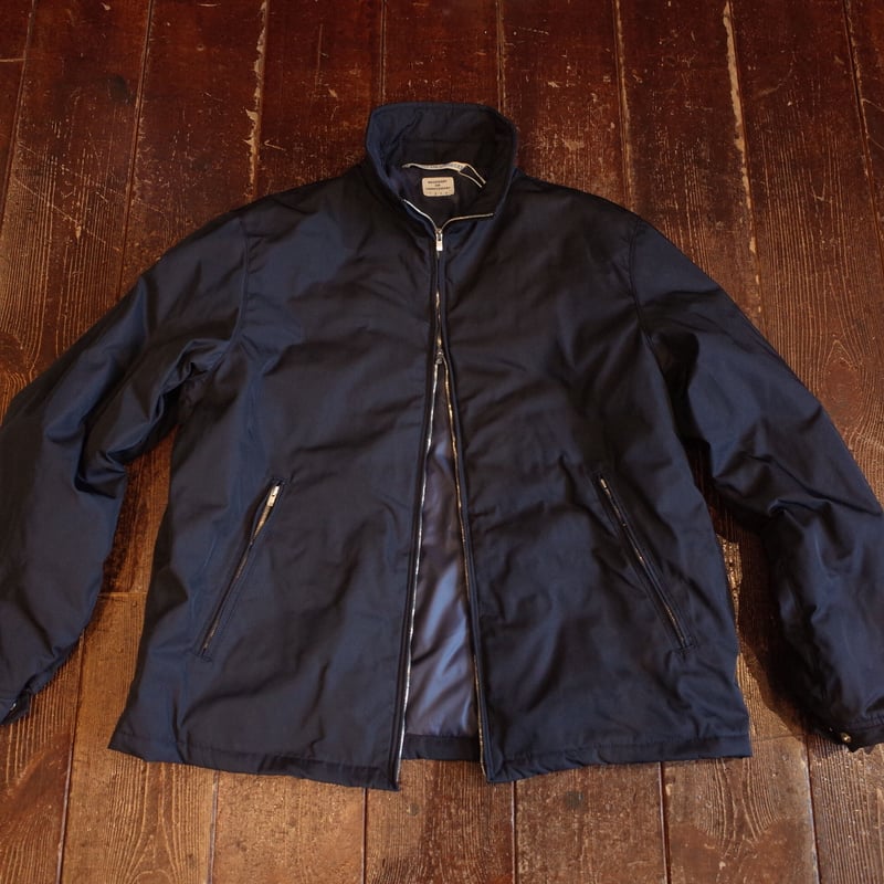 NECESSARY OR UNNECESSARY NEW GOLF PREMIUM | MA