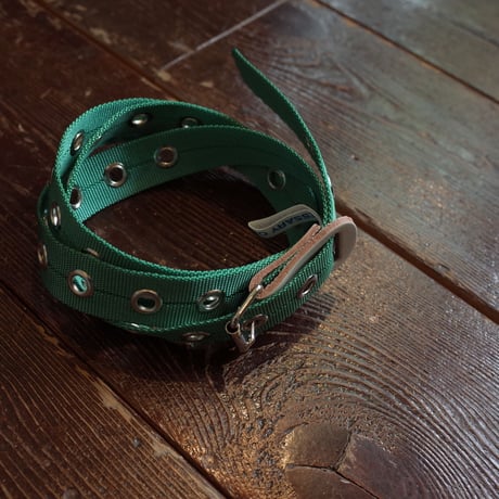 NECESSARY OR UNNECESSARY  BELT NYLON