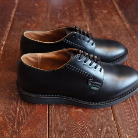 RED WING  #101 THE POSTMAN SHOES
