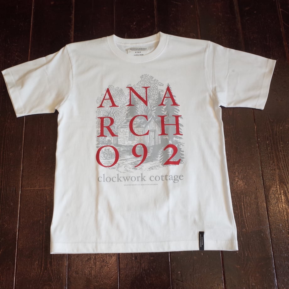 696862adbe9f7e3cbec5d71f