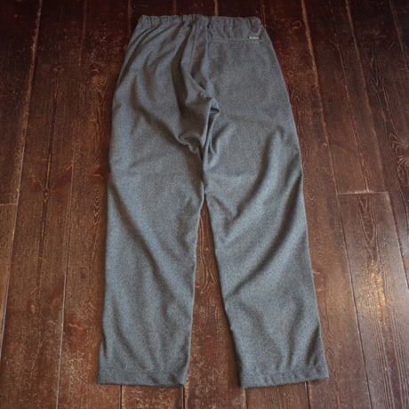 orSlow   NEW YORKER   BY LIKE TWEED FABRIC