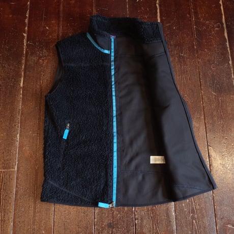 PATAGONIA  MEN'S CLASSIC RETRO-X VEST