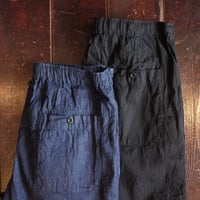 *A VONTADE  Mil. Easy Pants