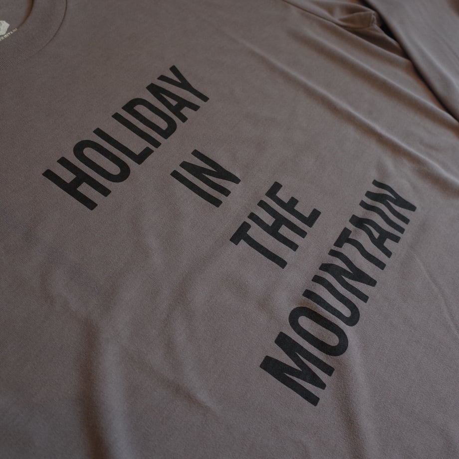 63f987466223962b15dfe79d