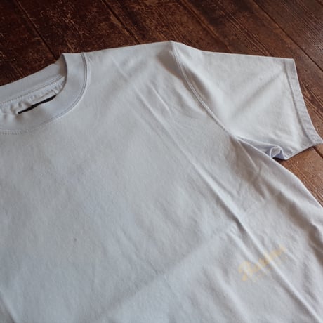 Barbour  New Clyde Oversize Graphic T-Shirt