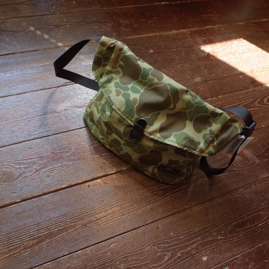 636879f1abc35c19666dc149