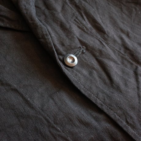*A VONTADE  British 3B Jacket