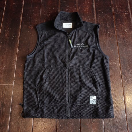 Mountain Research  MTR4275  Octa Vest