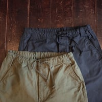 orSlow  NEW YORKER SHORTS