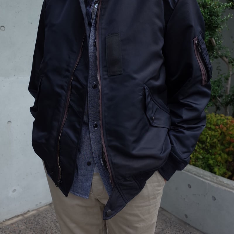 A VONTADE L2-A -MODIFY- | MAPS E-Shop