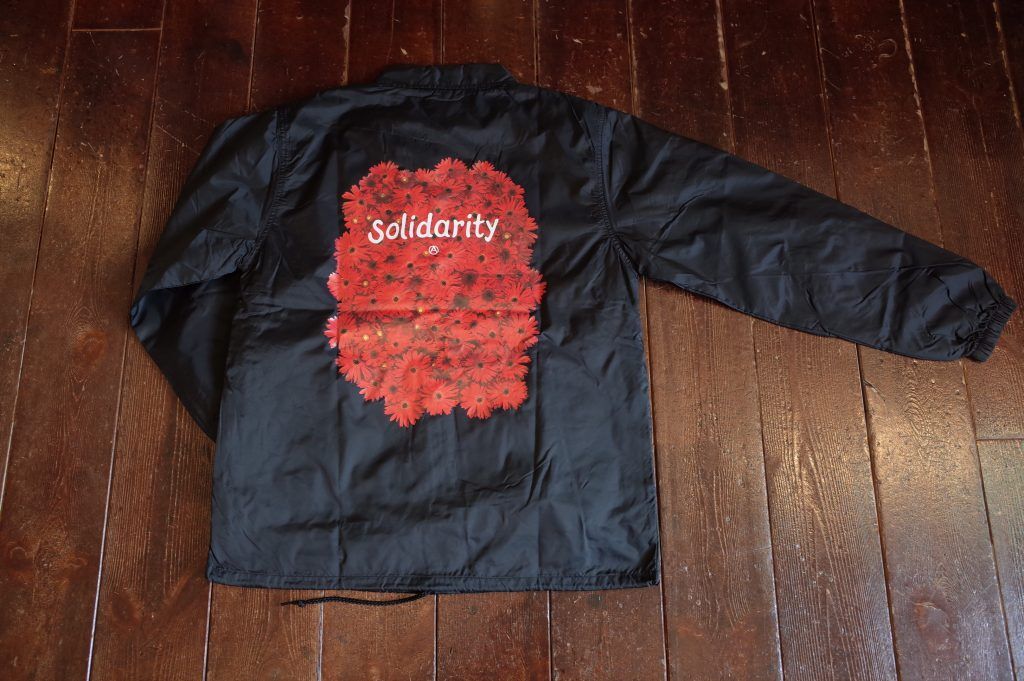 MOUNTAIN RESEARCH #3195 