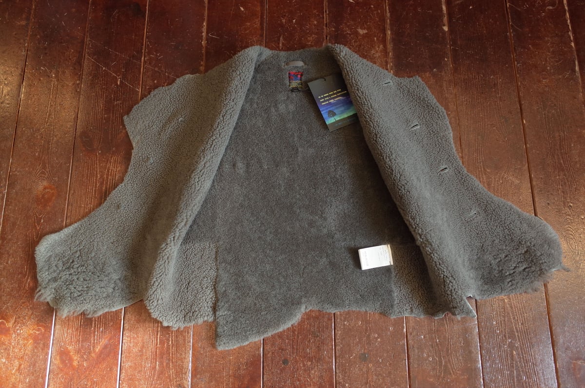 ブルーナボイン　ルードルフベスト fit=scale-down,w=1200