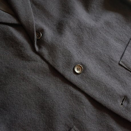 bru na boinne  アルドル JK 2号