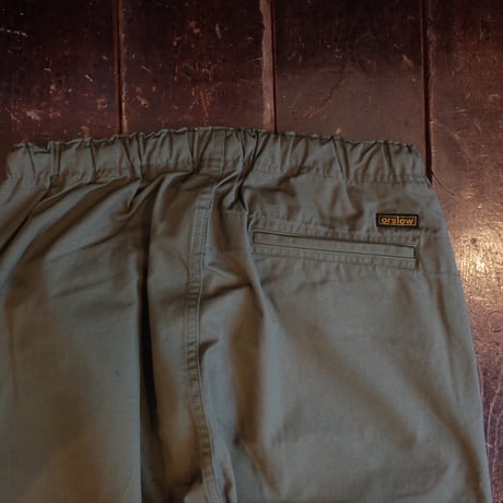 orSlow  #1002  NEW YORKER