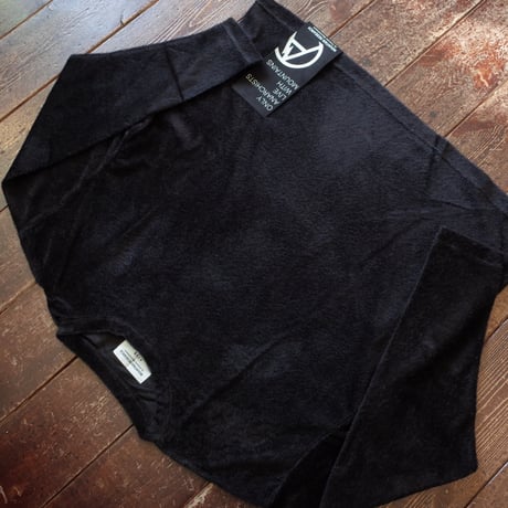 MOUNTAIN RESEARCH  MTR4239  Mega Tag Octee L/S