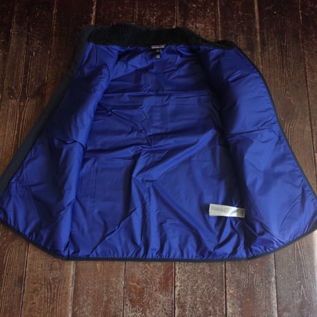 Patagonia  Classic Retro-X Vest