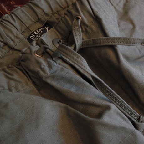 orSlow  #1002  NEW YORKER