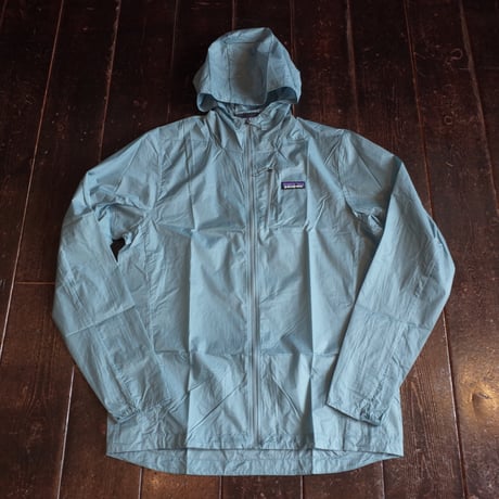 PATAGONIA  M'S HOUDINI JACKET