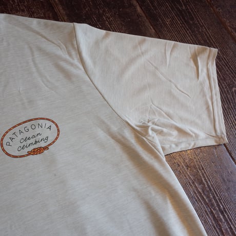 Patagonia  Cap, Cool Daily Graphic Shirt