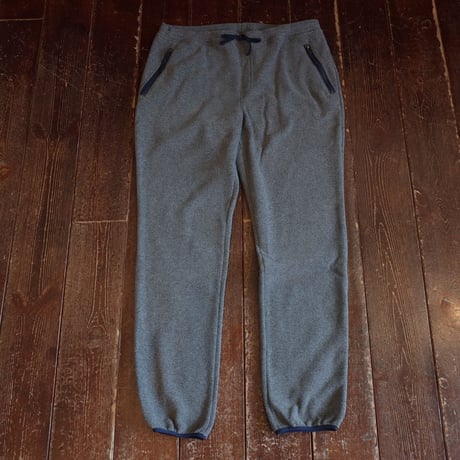 Patagonia  M's Synch Pants