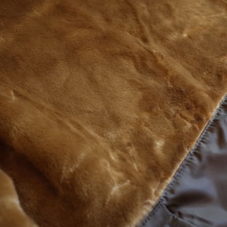 Barbour   Hooded Bedale SL