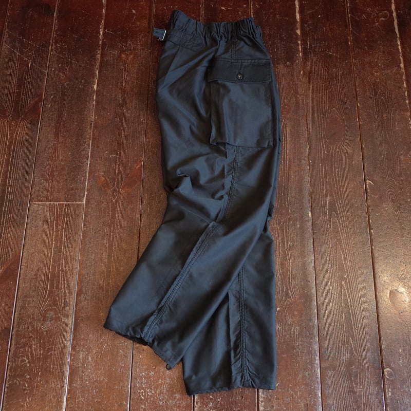 Post O'Alls #3308 E-Z WALKABOUT PANTS | MAP