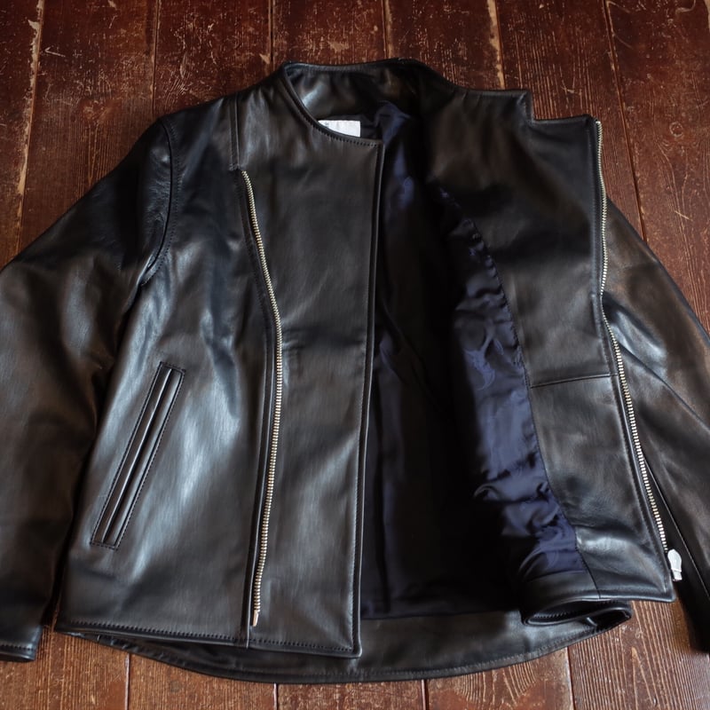 bru na boinne アラン ジャケット | MAPS E-Shop bru na boinne アラン ジャケット | MAPS E-Shop