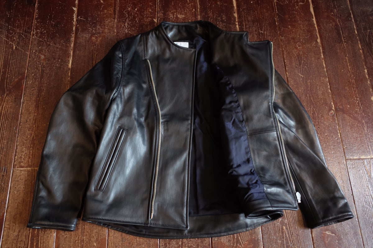 2XL！！BRU NA BOINNE アランジャケット アランジャケット＊6 color's | ブルーナボインオンラインストア