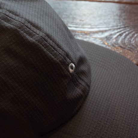 POST O' ALLS  #3903  POST Ball Cap/Poly Mesh