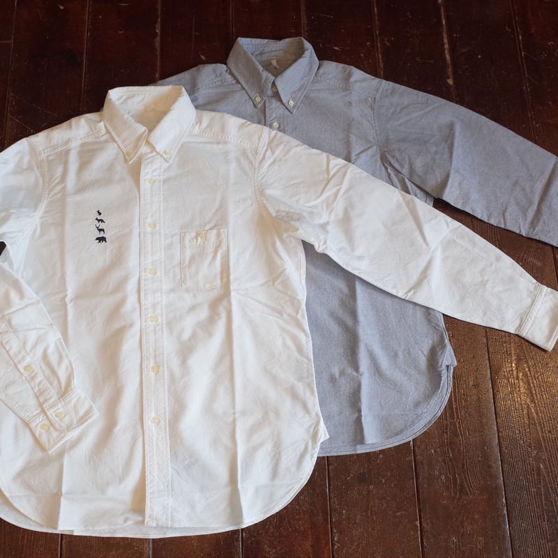 2022 MOUNTAIN RESEARCH カモ柄 シャツ L 2022 MOUNTAIN RESEARCH カモ柄 シャツ L