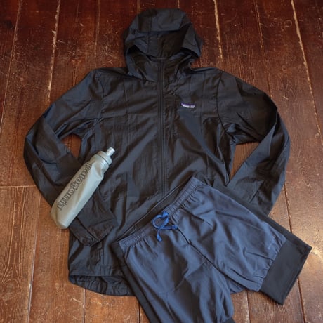 PATAGONIA  M'S HOUDINI JACKET